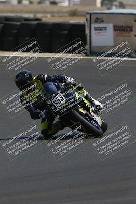 media/Sep-05-2025-CRA (Fri) [[b1fe00145a]]/1pm (Turn 6 Exit)/